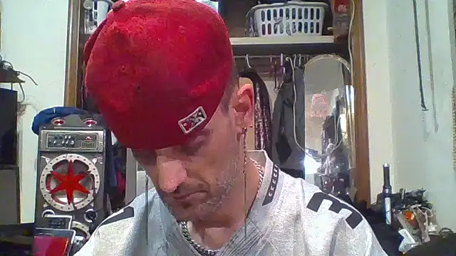 slinginbigD online show from 09.29.25