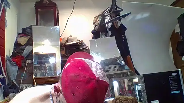 slinginbigD online show from 09.30.25