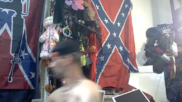 slinginbigD online show from 10.18.25