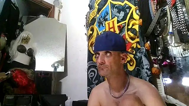 slinginbigD online show from 11.23.25