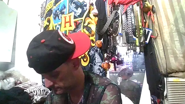 slinginbigD online show from 11.23.25