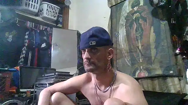 slinginbigD online show from 02.22.26