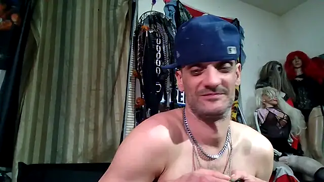 slinginbigD online show from 03.02.26