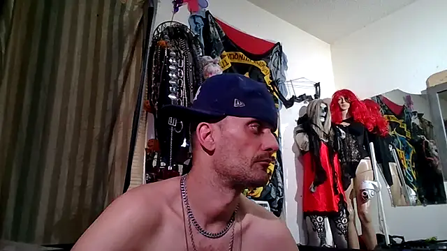 slinginbigD online show from 03.02.26