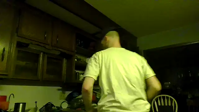 slinginbigD online show from 03.18.26