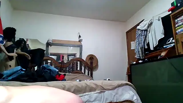 slinginbigD online show from 04.19.26