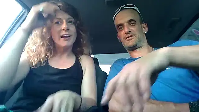 slinginbigD online show from 06.01.26