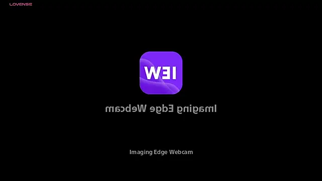 aya hitakayamaa online show from 03.02.25