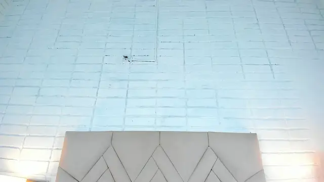 Isis Osman online show from 03.11.25