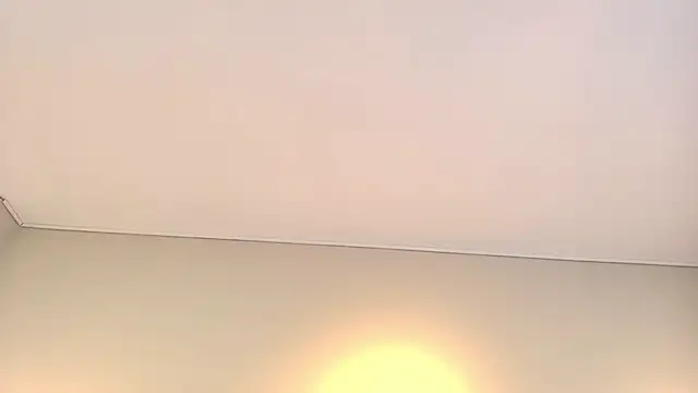 Isis Osman online show from 03.18.26