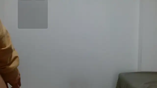 Snapshot of anybellucci43 chatting on 12.03.24 anybellucci43 online show from 12.03.24