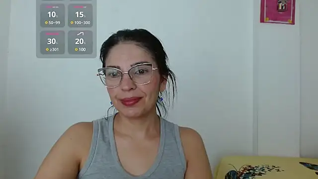 Snapshot of anybellucci43 chatting on 12.13.24 anybellucci43 online show from 12.13.24