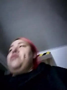 Bruja  Scarlata online show from 01.09.26