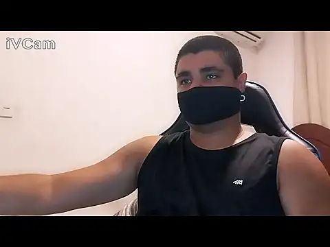 LeoPutaria online show from 02.07.25