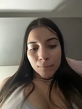 AnitaKariri online show from 09.15.25