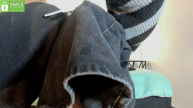 anastasia jhons online show from 09.28.25