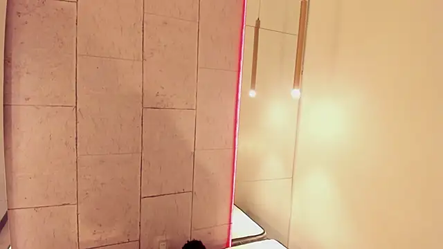 anastasia jhons online show from 11.22.25