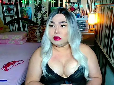 Reginex online show from 02.05.26