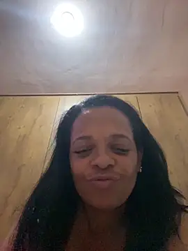 lomagata online show from 02.02.26