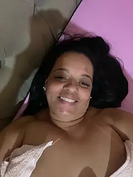 lomagata online show from 04.02.26