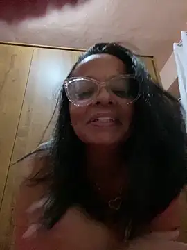 lomagata online show from 06.08.26