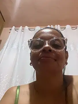 lomagata online show from 06.09.26