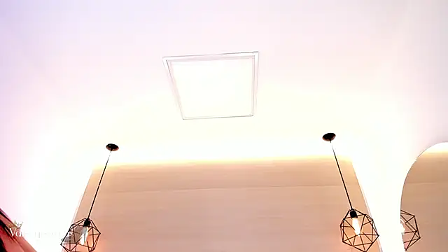 valerysantos  online show from 11.07.25