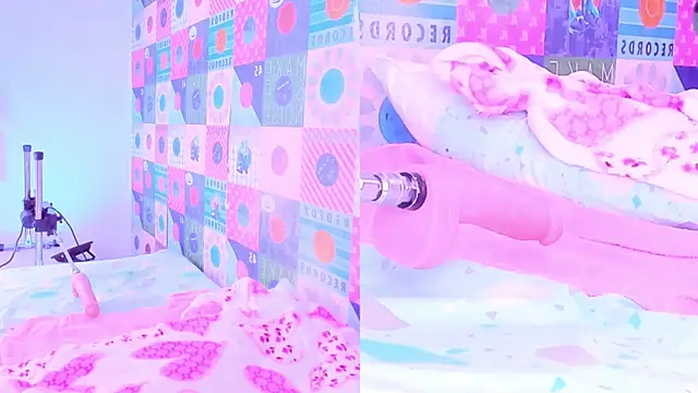 anjalivictoria cm online show from 02.18.25