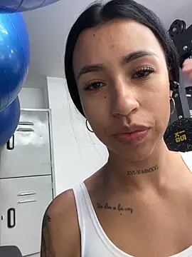 Wendy Marchall online show from 02.04.26