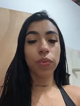 Wendy Marchall online show from 02.08.26