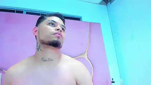 MelissaAndZeuss online show from 01.17.25