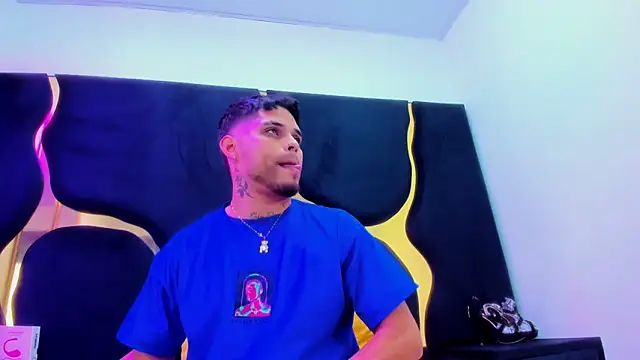 MelissaAndZeuss online show from 09.13.25