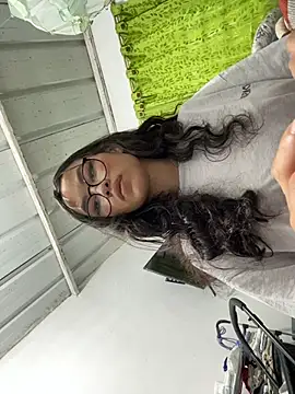 celesteguz online show from 12.03.25