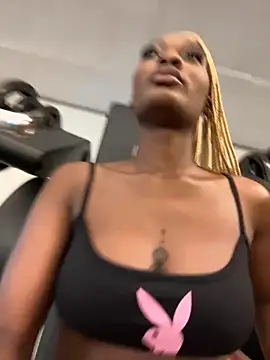 mmbaliii online show from 10.22.25