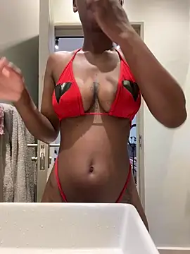 mmbaliii online show from 10.31.25