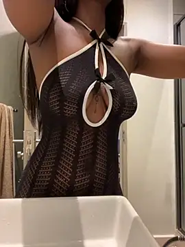 mmbaliii online show from 11.25.25