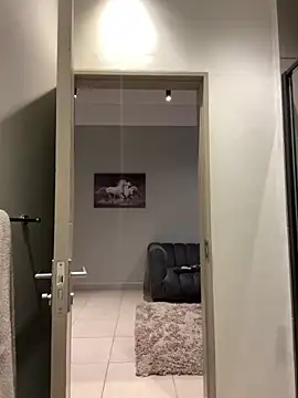 Snapshot of mmbaliii chatting on 01.15.26 mmbaliii online show from 01.15.26