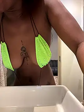 Snapshot of mmbaliii chatting on 01.16.26 mmbaliii online show from 01.16.26