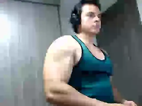 Snapshot of jhonsky_ chatting on 05.31.26 jhonsky online show from 05.31.26