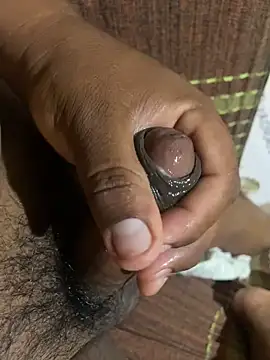 Rafakoff online show from 02.20.26