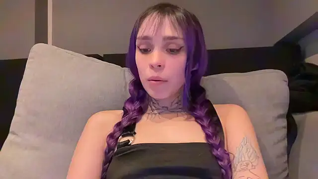 loletabb online show from 10.09.25