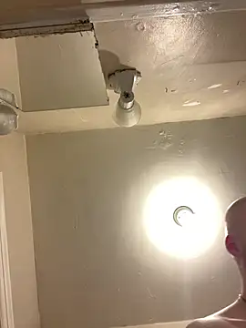 blondeandthick online show from 12.26.24