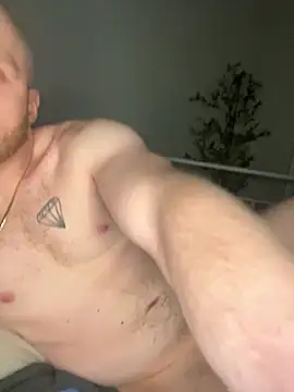 blondeandthick online show from 01.11.25