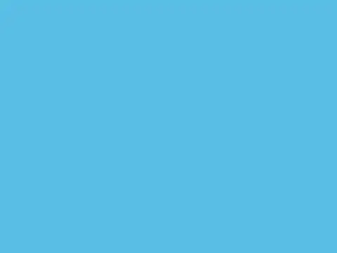 Snapshot of Vago745 chatting on 06.19.26 Vago745 online show from 06.19.26