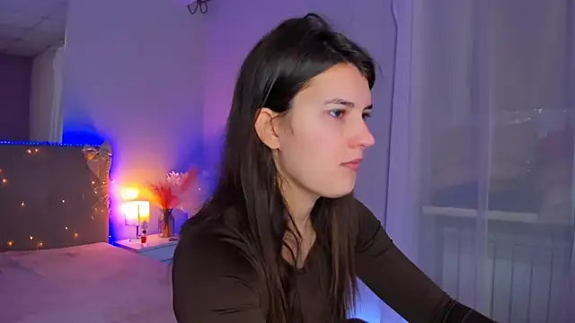 Laura Leee online show from 03.01.26