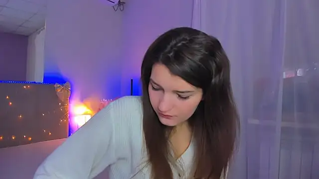 Laura Leee online show from 03.13.26