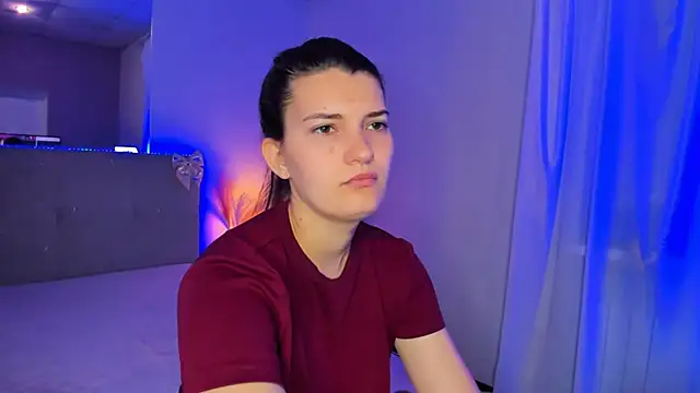 Laura Leee online show from 05.19.26