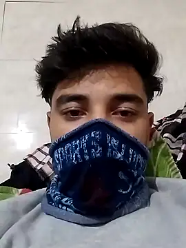 Lover boy 69  online show from 12.30.24