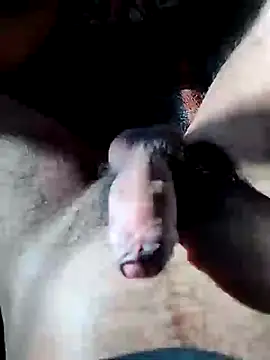 Lover boy 69  online show from 12.16.25