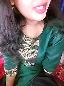 Miss-Siyaa online show from 12.02.24